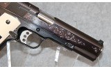 Smith & Wesson ~ SW1911 ~ .45 ACP - Image 3 of 8