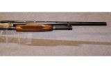 Winchester~Model 12~12 Gauge - Image 3 of 5
