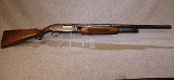 Winchester~Model 12~12 Gauge - Image 1 of 5