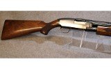 Winchester~Model 12~12 Gauge - Image 2 of 5