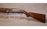 Winchester~Model 12~12 Gauge - Image 4 of 5