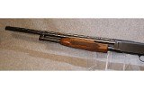 Winchester~Model 12~12 Gauge - Image 5 of 5