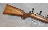 Cooper Firearms~Model 57-M~.17 HMR - Image 2 of 8