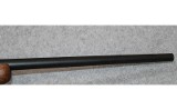 Cooper Firearms~Model 57-M~.17 HMR - Image 5 of 8