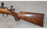 Cooper Firearms~Model 57-M~.17 HMR - Image 7 of 8