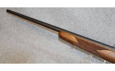 Cooper Firearms~Model 57-M~.17 HMR - Image 8 of 8