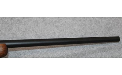 Cooper Firearms~Model 57-M~.17 HMR - Image 5 of 8