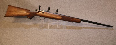 Cooper Firearms~Model 57-M~.17 HMR - Image 1 of 8