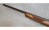 Cooper Firearms~Model 57-M~.17 HMR - Image 8 of 8