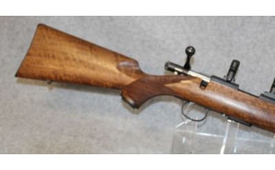 Cooper Firearms~Model 57-M~.17 HMR - Image 2 of 8