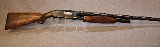 Winchester~Model 12~12 gauge - Image 1 of 7