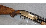 Winchester~Model 12~12 gauge - Image 4 of 7