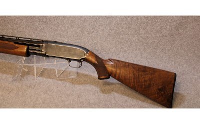 Winchester~Model 12~12 gauge - Image 5 of 7
