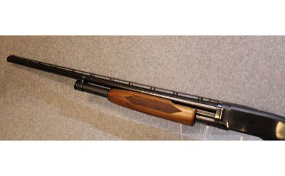 Winchester~Model 12~12 gauge - Image 7 of 7