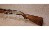 Winchester~Model 12~12 gauge - Image 5 of 7