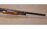 Winchester~Model 12~12 gauge - Image 3 of 7