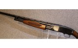 Winchester~Model 12~12 gauge - Image 6 of 7