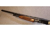 Winchester~Model 12~12 gauge - Image 7 of 7