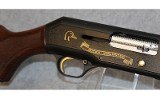 Beretta~Model A 390~12 Gauge - Image 3 of 7