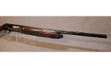 Beretta~Model A 390~12 Gauge - Image 2 of 7