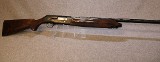 Beretta~Model A 390~12 Gauge - Image 1 of 7