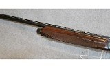 Beretta~Model A 390~12 Gauge - Image 7 of 7