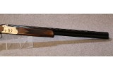 Mossberg~Silver Reserve~20 Gauge - Image 3 of 5