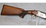 Mossberg~Silver Reserve~20 Gauge - Image 2 of 5