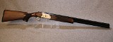 Mossberg~Silver Reserve~20 Gauge - Image 1 of 5