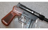 Charter Arms~Explorer 2~.22LR - Image 2 of 6
