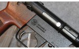 Charter Arms~Explorer 2~.22LR - Image 4 of 6