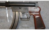 Charter Arms~Explorer 2~.22LR - Image 6 of 6