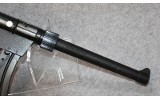 Charter Arms~Explorer 2~.22LR - Image 3 of 6
