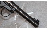 Ruger~Mark IV~.22 LR - Image 2 of 5