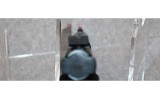 Ruger~Mark IV~.22 LR - Image 5 of 5
