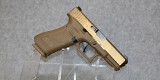 Glock~Model 19X Gen 5~.9mm - Image 1 of 5