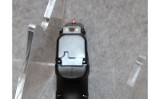 FN~Reflex~.9mm - Image 5 of 5