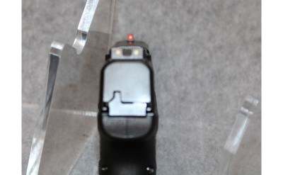 FN~Reflex~.9mm - Image 5 of 5