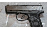 FN~Reflex~.9mm - Image 4 of 5