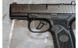 FN~Reflex~.9mm - Image 3 of 5