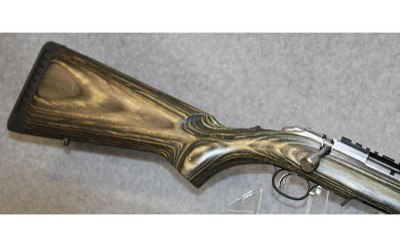 Ruger~American~.22LR - Image 2 of 7