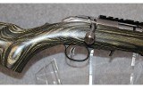 Ruger~American~.22LR - Image 3 of 7