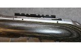 Ruger~American~.22LR - Image 5 of 7