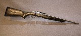 Ruger~American~.22LR - Image 1 of 7