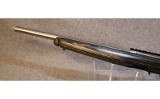 Ruger~American~.22LR - Image 7 of 7