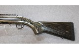 Ruger~American~.22LR - Image 6 of 7