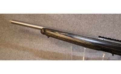 Ruger~American~.22LR - Image 7 of 7