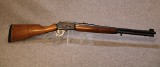 Marlin~Model 1894~.44 Rem Mag - Image 1 of 5