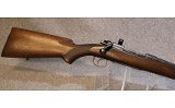 Winchester~Model 54~.30 Govt. 06 - Image 2 of 9