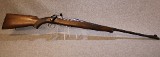 Winchester~Model 54~.30 Govt. 06 - Image 1 of 9